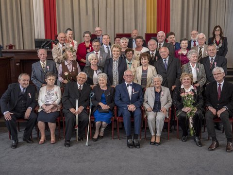 fot. Stefan Brajter / UMł