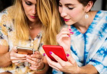 See Bloggers przenosi się z Gdyni do Łodzi. 2 tys. blogerów, youtuberów i influencerów przyjedzie do EC1 fot. CC0 license