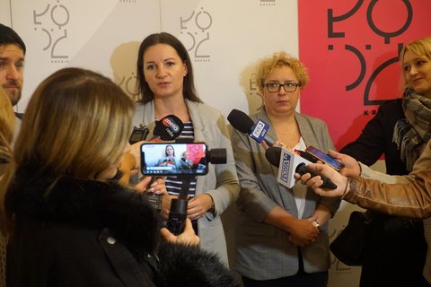 fot. Monika Pawlak