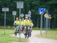 fot. Paweł Łacheta