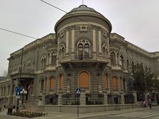 fot. Wojciech Markiewicz / UMŁ