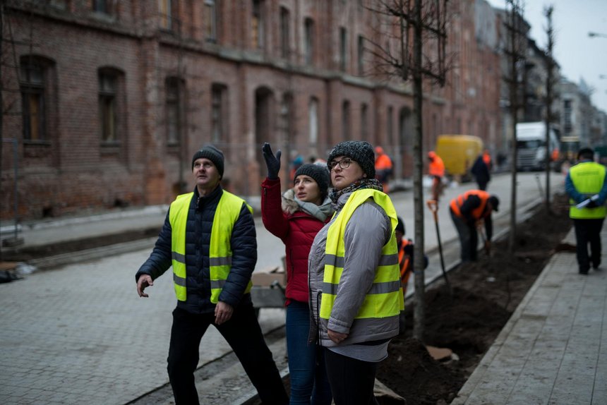 fot. Witold Ancerowicz