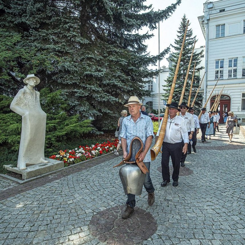fot. Stefan Brajter / UMŁ