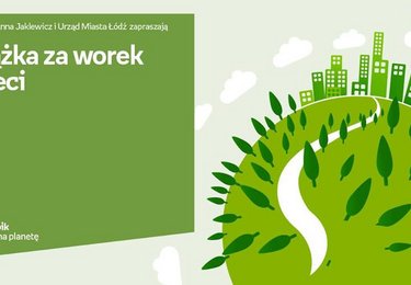 fot. mat. Salon Empik Łódź Manufaktura