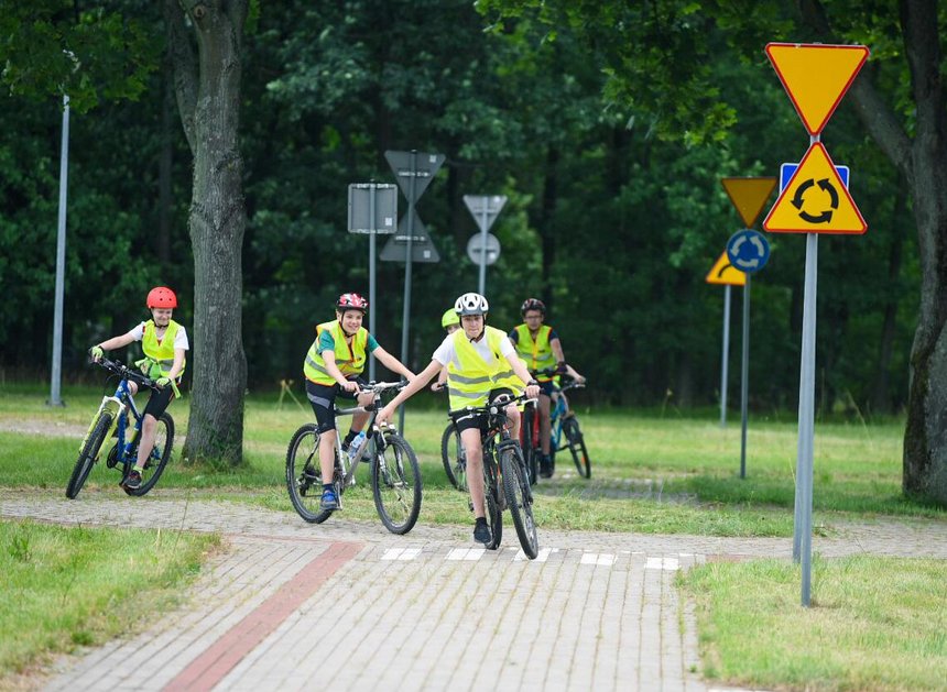 fot. Paweł Łacheta