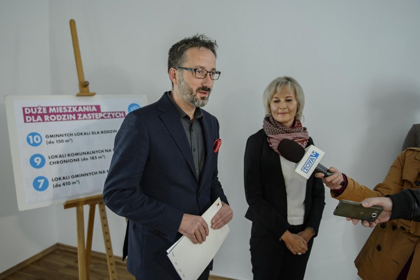 fot. Radosław Jóźwiak