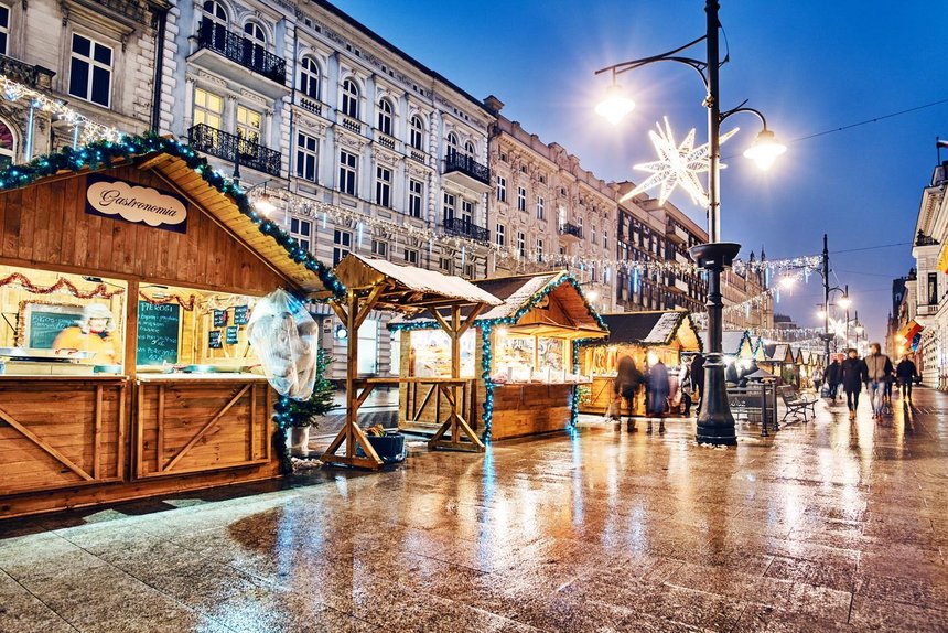 fot. z arch. UMŁ