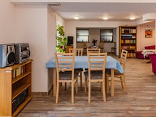 fot. Radosław Żydowicz / UMŁ