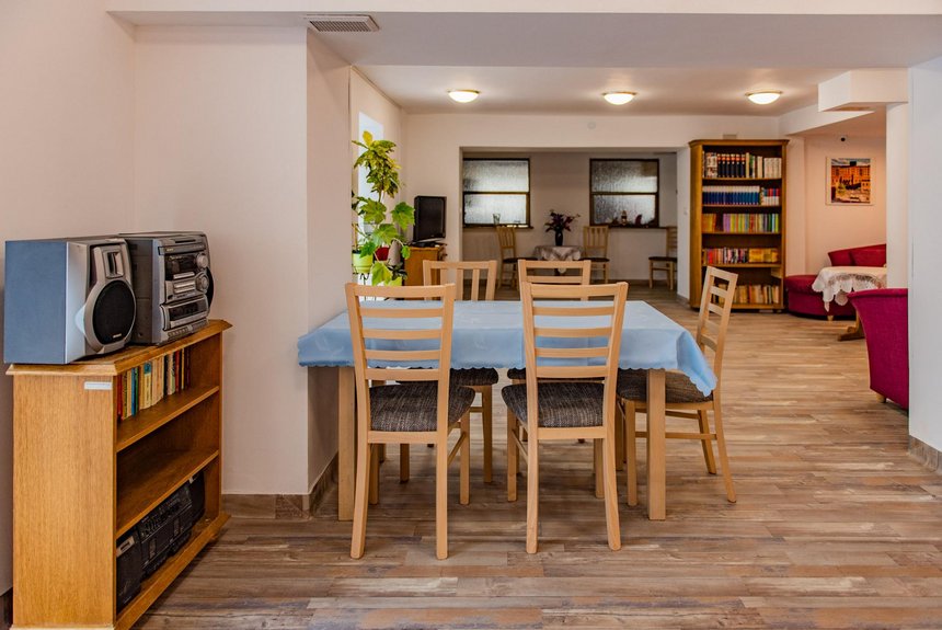 fot. Radosław Żydowicz / UMŁ