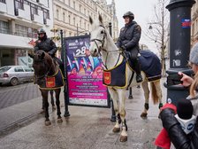 fot. Sebastian Glapiński / mat. UMŁ