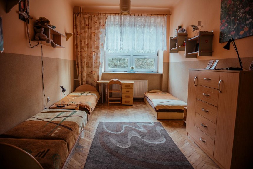 fot. Radosław Żydowicz / UMŁ