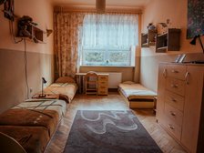 fot. Radosław Żydowicz / UMŁ