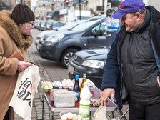 fot. Stefan Brajter / mat. UMŁ