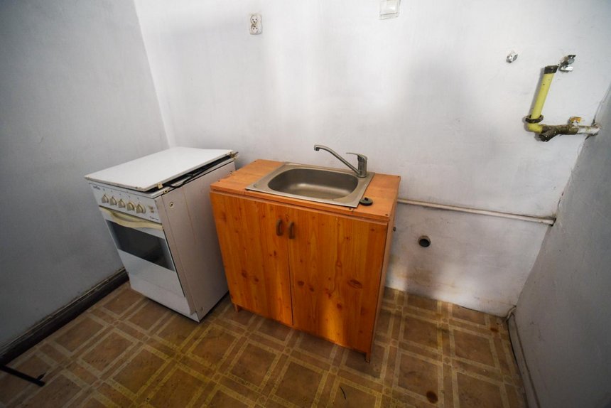 fot. Paweł Łacheta