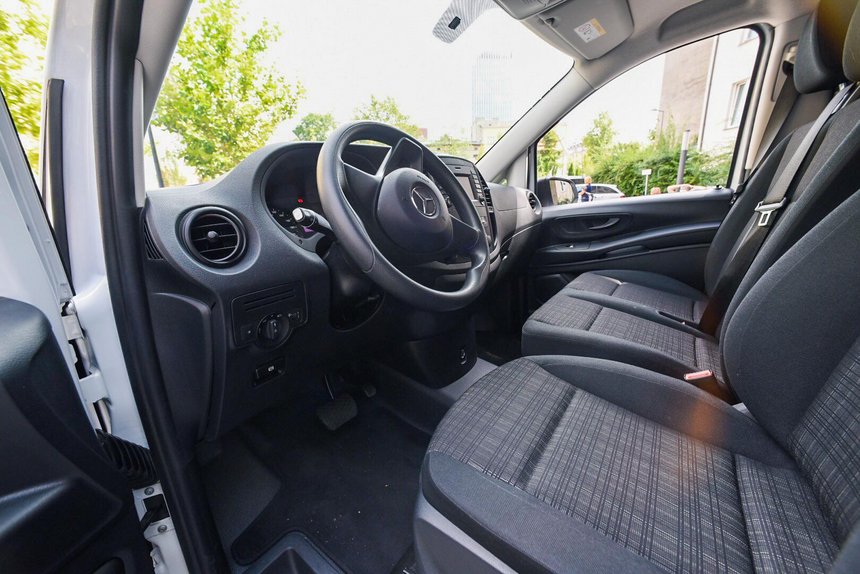 fot. Paweł Łacheta / UMŁ