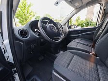 fot. Paweł Łacheta / UMŁ