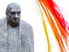 fot. Archiwum UMŁ