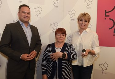 fot. Paweł Łacheta / UMŁ