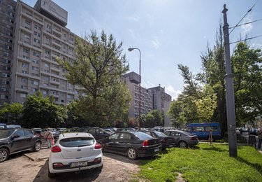 fot. Stefan Brajter / UMŁ