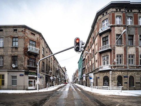 fot. Stefan Brajter / UMŁ