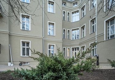 fot. Stefan Brajter / mat. UMŁ