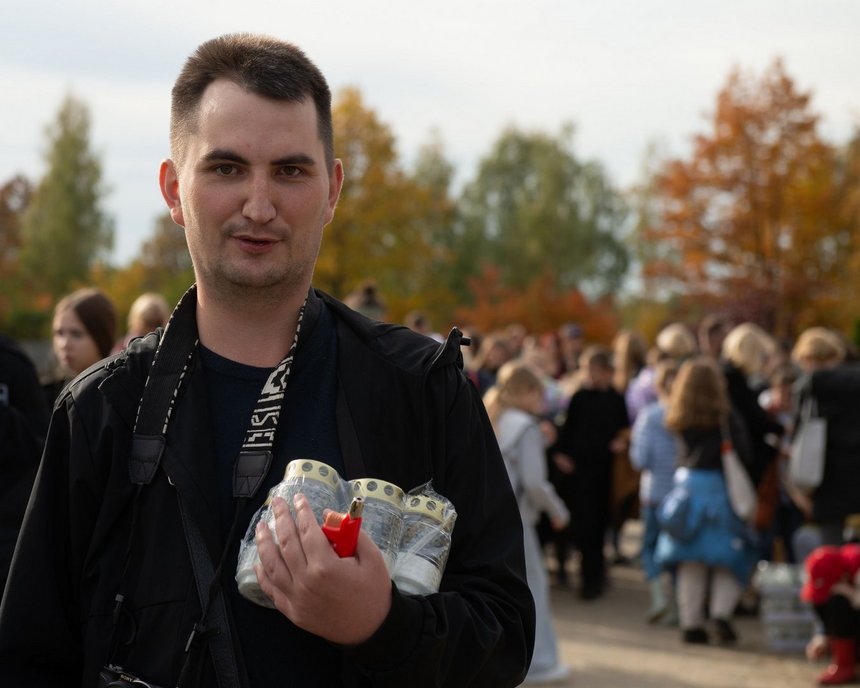 fot. www.lodz.pl