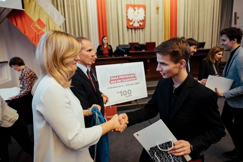 fot. Radosław Żydowicz