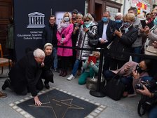 fot. Paweł Łacheta / UMŁ