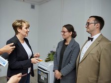 fot. Radosław Jóźwiak / UMŁ