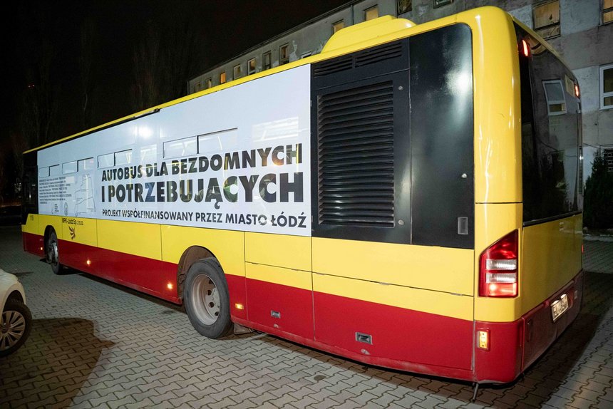 fot. www.lodz.pl