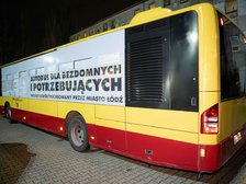 fot. www.lodz.pl