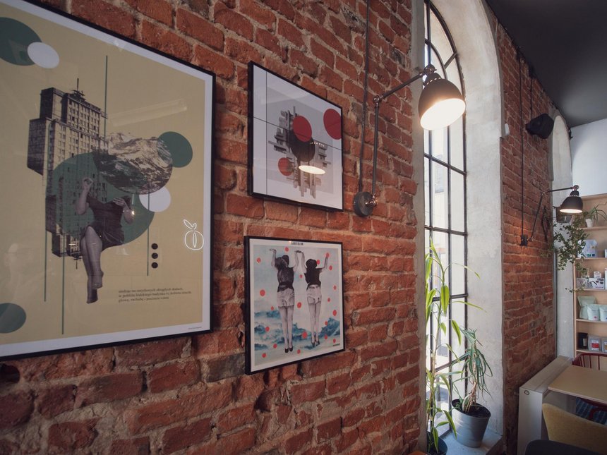 fot. Stefan Brajter / UMŁ