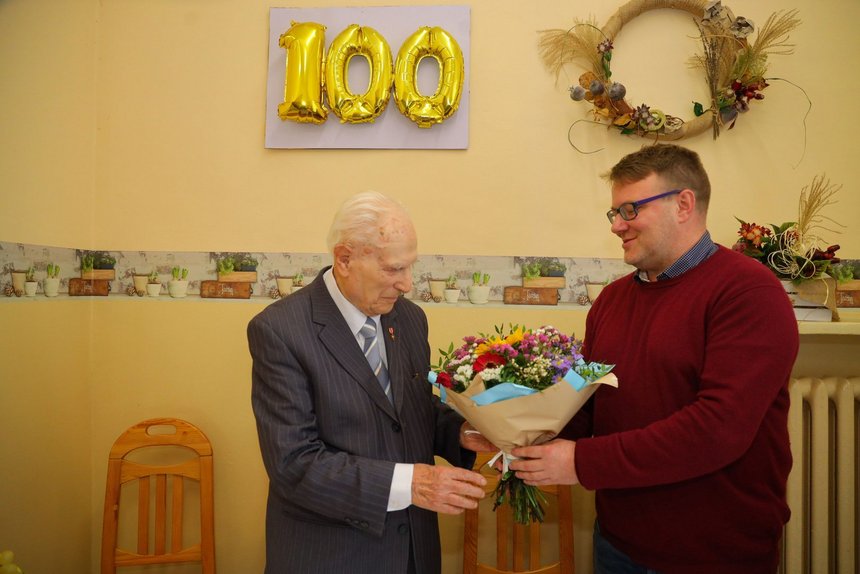 fot. www.lodz.pl