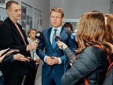 fot. Radosław Żydowicz / UMŁ