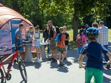 fot. Witold Ancerowicz / UMŁ