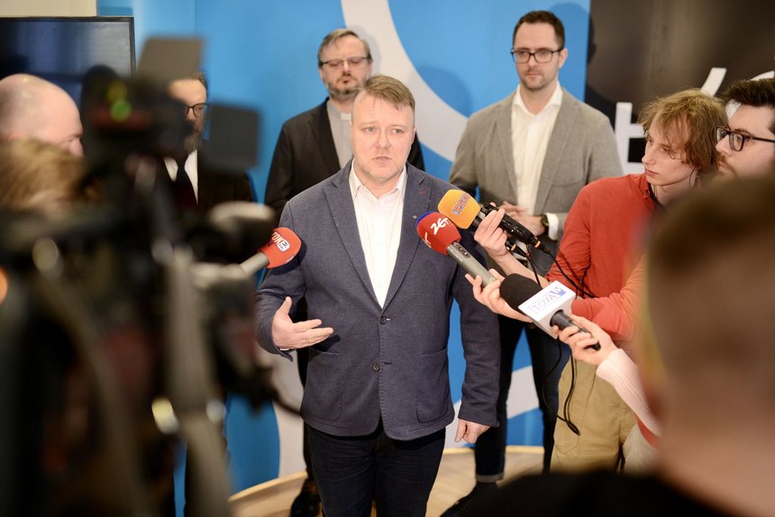 fot. UMŁ