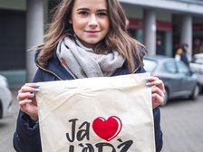 fot. Stefan Brajter / mat. UMŁ