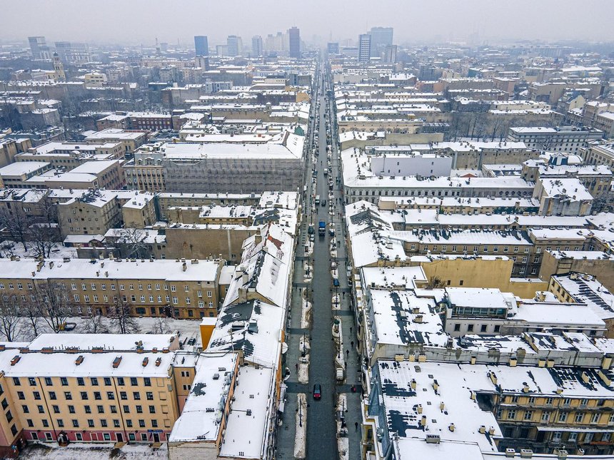 Łódź