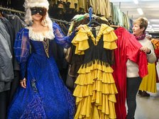 Paweł Łacheta / mat. UMŁ