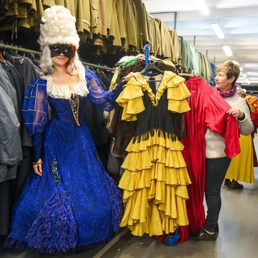 Paweł Łacheta / mat. UMŁ