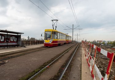 fot. Paweł Łacheta