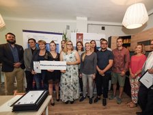 fot. Paweł Łacheta