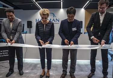 fot. Stefan Brajter / UMŁ