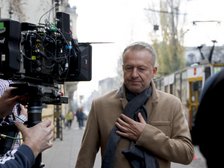 fot. Lila Milewska-Wojciechowska / mat. pras.