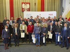 fot. Radosław Jóźwiak