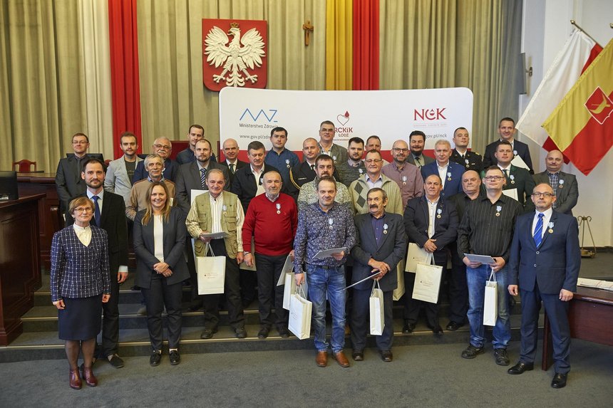 fot. Radosław Jóźwiak