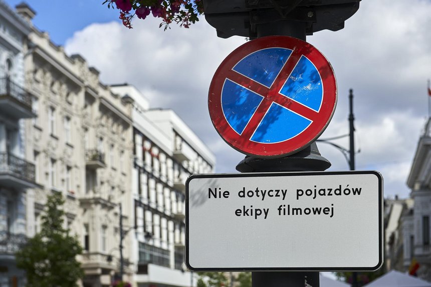 fot. Radosław Jóźwiak / UMŁ