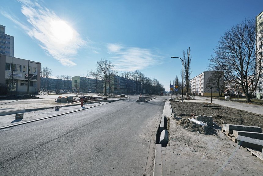 fot. ŁÓDŹ.PL