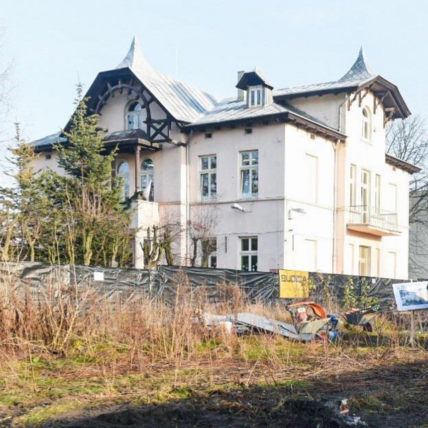 fot. Paweł Łacheta / mat. UMŁ