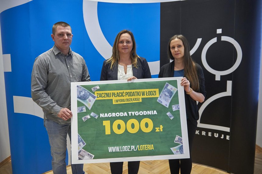 fot. Radosław Jóźwiak